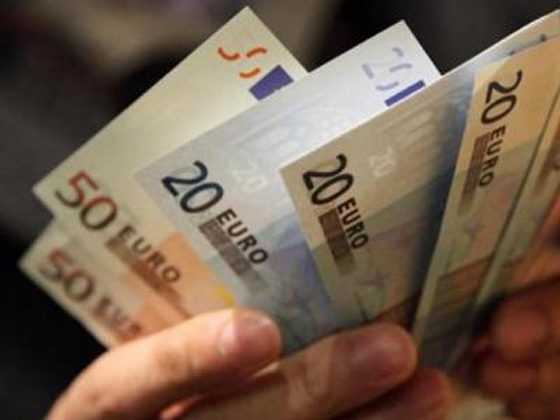 Προετοιμασία για την υλοποίηση του προγράμματος ΚΕΑ στην Ορεστιάδα