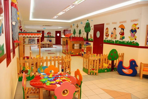 Ξεκίνησαν οι εγγραφές για τα ΚΔΑΠ του Δήμου Αλεξανδρούπολης και οι γονείς θα έχουν τη δυνατότητα να πραγματοποιήσουν την εγγραφή των παιδιών τους έως και 15 Ιουλίου 2017