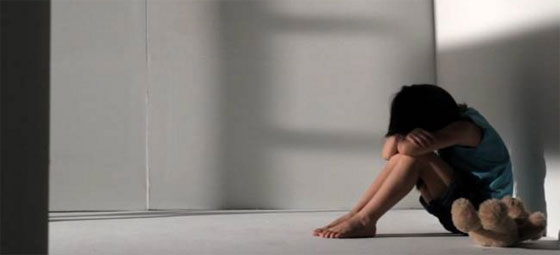 Φανερά υποσιτισμένο και με έντονα σημάδια παραμέλησης μεταφέρθηκε βρέφος 4 μηνών στο Πανεπιστημιακό Γενικό Νοσοκομείο Αλεξανδρούπολης