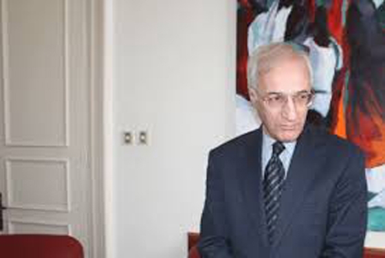 Ο νέος Γενικός Πρόξενος της Ρωσίας θα επισκεφθεί την επόμενη εβδομάδα την Αλεξανδρούπολη 