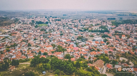 Δεν θα λειτουργήσει φέτος στο Διδυμότειχο η σχολή της Ψυχολογίας όπως περίμεναν χιλιάδες υποψήφιοι.