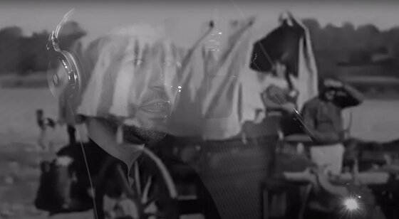 Nεό τραγούδι "Δεν ξεχνώ" σε πρώτη προβολή μέσα από το e-evros.gr