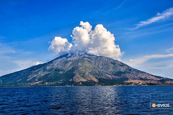 Δωρεάν ιατρικές εξετάσεις στο νησί της Σαμοθράκης από γιατρό Δερματολόγο.