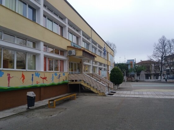 Σύλλογος Γονέων 3ου Δημ. Σχολείου Διδυμοτείχου: Επιστολή στην ΠτΔ για τη στέγαση της Σχολής Ψυχολογίας 