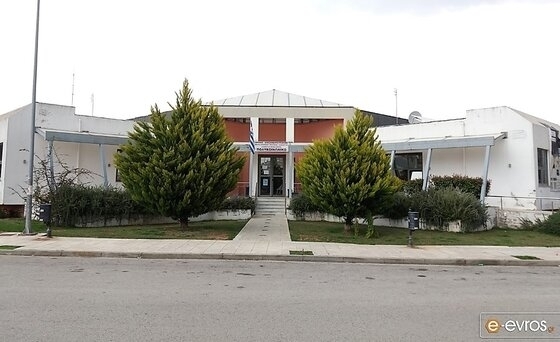 Πολυκοινωνικό Αλεξανδρούπολης: Έφτασε η ώρα και η τρίτη ηλικία να εξοικειωθεί με την τεχνολογία