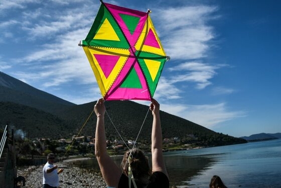 Τι ισχύει για τις μετακινήσεις την Καθαρά Δευτέρα.