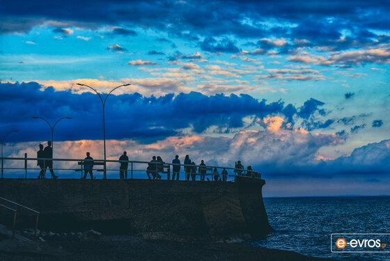 Τα αποτελέσματα της εβδομάδας 19 έως 25 Ιουλίου 2021.