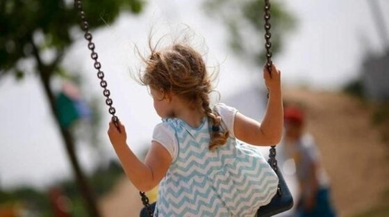 Επίδομα παιδιού: Πότε ανοίγει η πλατφόρμα αιτήσεων