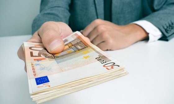 Σε έκτακτη επιχορήγηση των Δήμων της χώρας προχώρησε το Υπουργείο Εσωτερικών ως αντιστάθμισμα στην απώλεια εσόδων τους  λόγω των μέτρων που εφαρμόστηκαν για τον κορονοϊό.