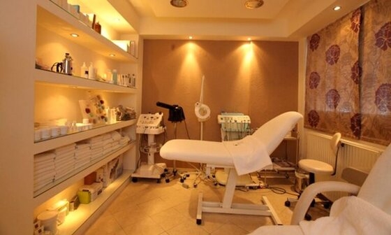 Τα Κέντρα Αισθητικής συνεχίζουν να είναι κλειστά - Οι αισθητικοί είναι επάγγελμα υγείας & πρόνοιας Τριτοβάθμιας Εκπαίδευσης