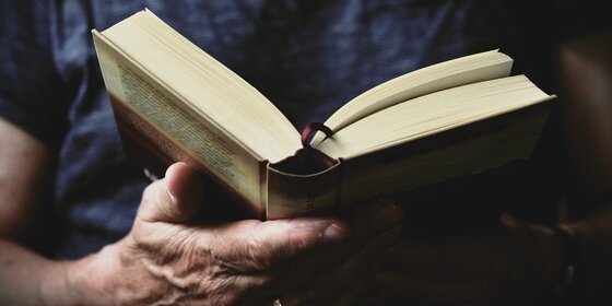 Συντροφιά θα κρατούν στις ευπαθείς ομάδες της Ορεστιάδας τα βιβλία!