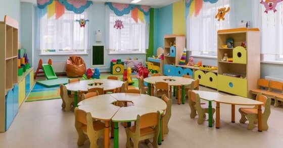 Ο Πανελλήνιος Σύλλογος Ιδιωτικών ΚΔΑΠ εφιστά την προσοχή των ωφελούμενων μητέρων.