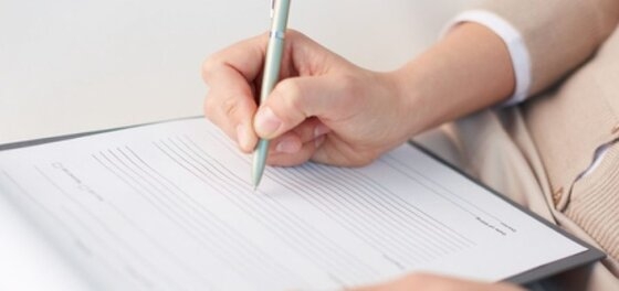 Ερωτηματολόγιο με ειδική ενότητα που αφορά την ψυχική ανθεκτικότητα στη σχολική κοινότητα