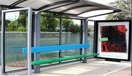 Χρηματοδότηση 50.000 € για στέγαστρα στο Δήμο Ορεστιάδας