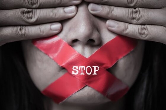 Έβρος: 42 περιστατικά έμφυλης βίας στην περίοδο της καραντίνας