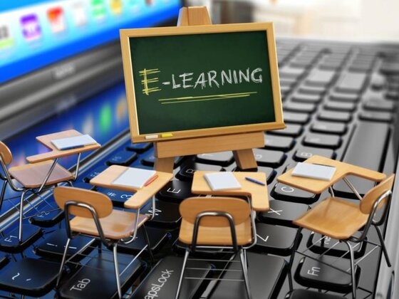 Στο 5ο Γυμνάσιο Αλεξανδρούπολης ξεκινούν οι αιτήσεις για ενισχυτική διδασκαλία