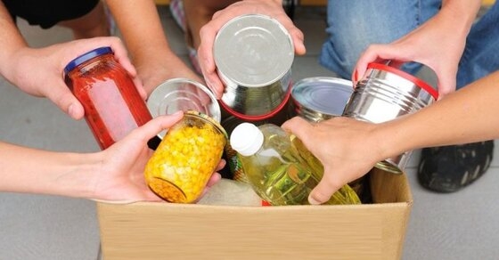 Η Εθελοντική ομάδα Διδυμοτείχου "αποΔΙΔω" στηρίζουν τους σεισμόπληκτους της Ελασσόνας.