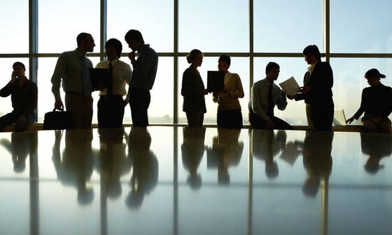 Μέχρι 19 Απριλίου θα γίνονται οι αιτήσεις για το πρόγραμμα απασχόλησης ανέργων πτυχιούχων 22-29 ετών.