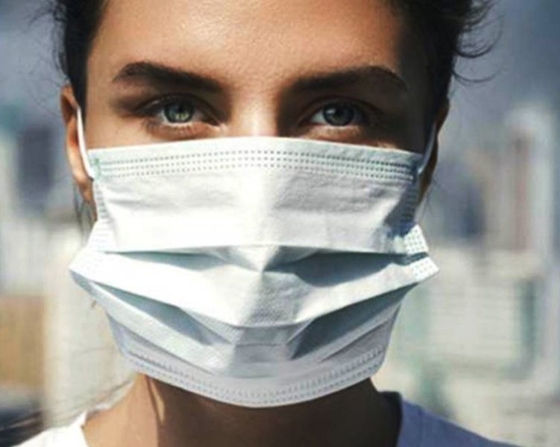 Στον εισαγγελέα αναρτήσεις με "θεωρία συνωμοσίας" για τον κορωνοϊό με εντολή Χρυσοχοϊδη