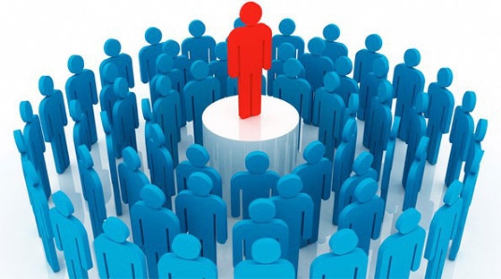 Η κοινωνική οικονομία μπορεί να διαδραματίσει επιτυχημένα ένα «τρίτο πυλώνα» ανάπτυξης της οικονομίας