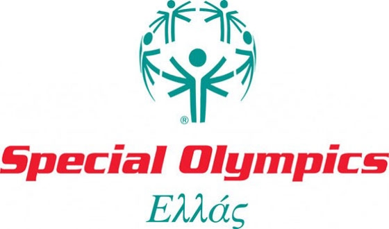 4 αθλητές της Αλεξανδρούπολης στους Special Olympics Hellas