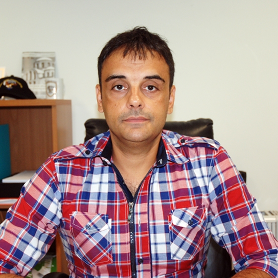 Δεν θα πραγματοποιηθούν οι καθημερινές πτήσεις προς την Κρήτη