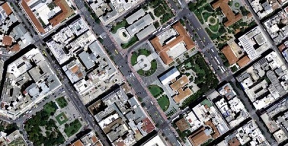 Ορεστιάδα: Λήγει στις 28/3 η προθεσμία για το Κτηματολόγιο-θα συνεχιστεί & εκπρόθεσμα η διαδικασία