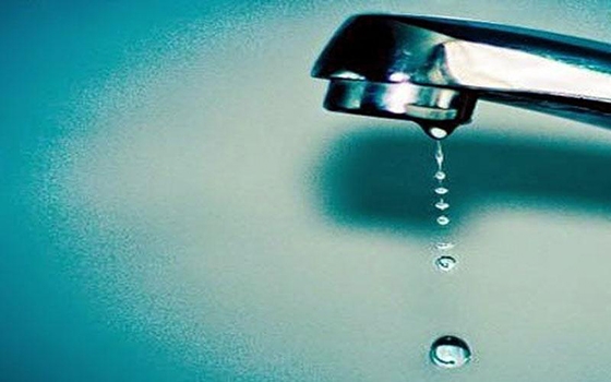 Πριν τη διακοπή, η ΔΕΥΑΑ θα στέλνει έγγραφη ειδοποίηση