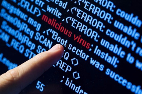 Νέο κακόβουλο λογισμικό, τύπου «Δούρειος Ίππος» (Trojan), στο διαδίκτυο