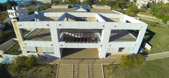 Από Τετάρτη 6/4 έως 15/4 οι αιτήσεις για τις θέσεις αρχαιοφυλάκων στο Βυζαντινό Μουσείου Διδυμοτείχου