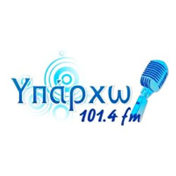Iparho fm 101,4