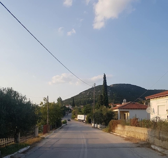 Το νερό στον Άβαντα μπορεί και πάλι να χρησιμοποιηθεί για πόση και για τις καθημερινές ανάγκες των κατοίκων.