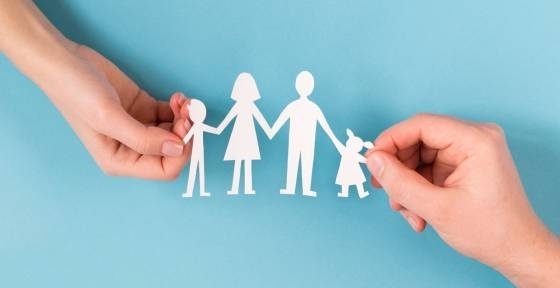 Η 2η Συνάντηση Ακαδημίας Γονέων θα πραγματοποιηθεί στις 14 Φεβρουαρίου.