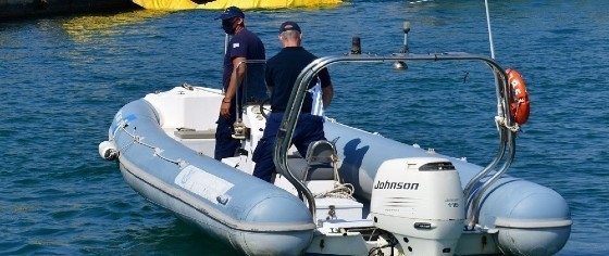 Επαναφέρει και αυστηροποιεί το υπουργείο Δικαιοσύνης το άρθρο 401 του Ποινικού Κώδικα, που είχε καταργηθεί από τον ΣΥΡΙΖΑ