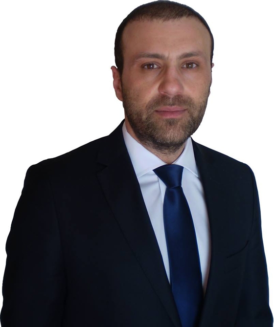 Ο Πρόεδρος της Δημοκρατίας θα υποδεχθεί τον Πρόεδρο της Ομοσπονδίας Εμπορίου και Επιχειρηματικότητας Θράκης και Πρόεδρο του Εμπορικού Συλλόγου Αλεξανδρούπολης